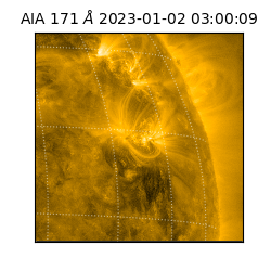 saia - 2023-01-02T03:00:09.350000