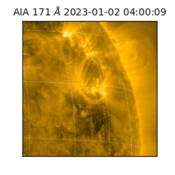 saia - 2023-01-02T04:00:09.350000
