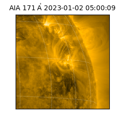 saia - 2023-01-02T05:00:09.350000