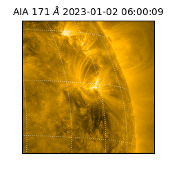 saia - 2023-01-02T06:00:09.350000