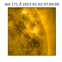 saia - 2023-01-02T07:00:09.350000