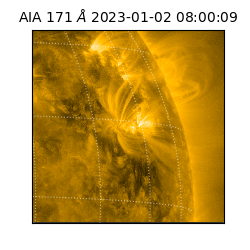 saia - 2023-01-02T08:00:09.350000