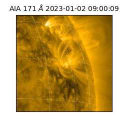 saia - 2023-01-02T09:00:09.350000