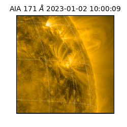saia - 2023-01-02T10:00:09.340000