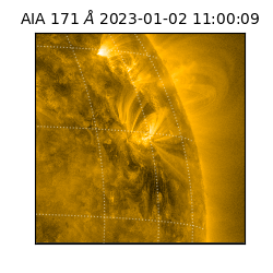 saia - 2023-01-02T11:00:09.350000