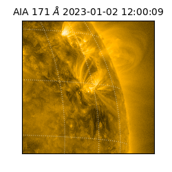 saia - 2023-01-02T12:00:09.350000