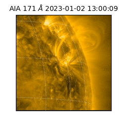 saia - 2023-01-02T13:00:09.350000