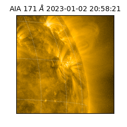 saia - 2023-01-02T20:58:21.350000