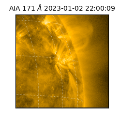 saia - 2023-01-02T22:00:09.350000