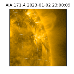 saia - 2023-01-02T23:00:09.350000