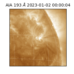 saia - 2023-01-02T00:00:04.840000