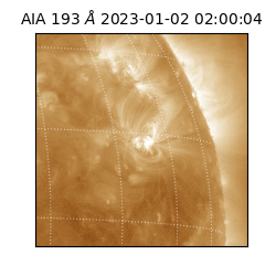 saia - 2023-01-02T02:00:04.840000