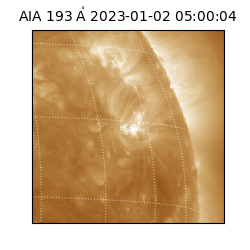 saia - 2023-01-02T05:00:04.843000