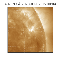 saia - 2023-01-02T06:00:04.840000