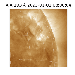 saia - 2023-01-02T08:00:04.840000