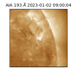 saia - 2023-01-02T09:00:04.840000