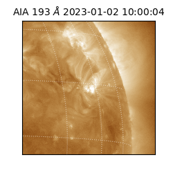 saia - 2023-01-02T10:00:04.830000