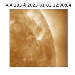 saia - 2023-01-02T12:00:04.840000