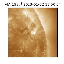 saia - 2023-01-02T13:00:04.840000