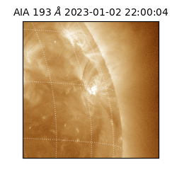 saia - 2023-01-02T22:00:04.850000
