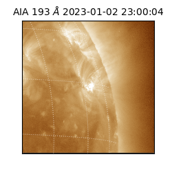 saia - 2023-01-02T23:00:04.850000