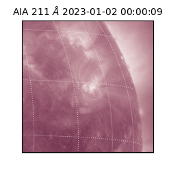 saia - 2023-01-02T00:00:09.630000