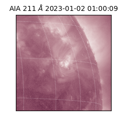 saia - 2023-01-02T01:00:09.630000