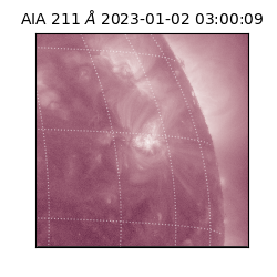 saia - 2023-01-02T03:00:09.630000