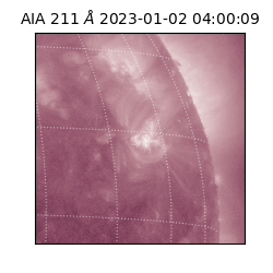 saia - 2023-01-02T04:00:09.630000