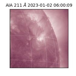 saia - 2023-01-02T06:00:09.630000
