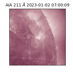 saia - 2023-01-02T07:00:09.630000
