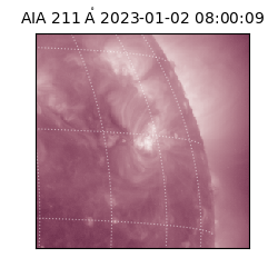 saia - 2023-01-02T08:00:09.625000