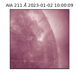 saia - 2023-01-02T10:00:09.620000