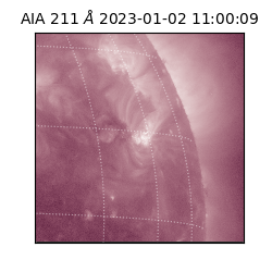 saia - 2023-01-02T11:00:09.630000