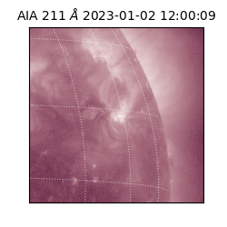 saia - 2023-01-02T12:00:09.630000