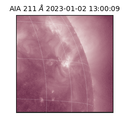 saia - 2023-01-02T13:00:09.620000