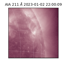 saia - 2023-01-02T22:00:09.630000
