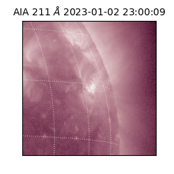 saia - 2023-01-02T23:00:09.630000