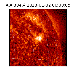 saia - 2023-01-02T00:00:05.130000