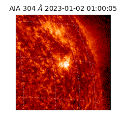 saia - 2023-01-02T01:00:05.130000