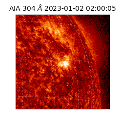 saia - 2023-01-02T02:00:05.130000