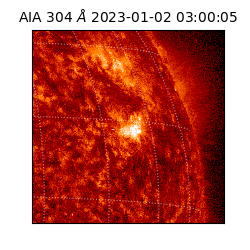 saia - 2023-01-02T03:00:05.120000