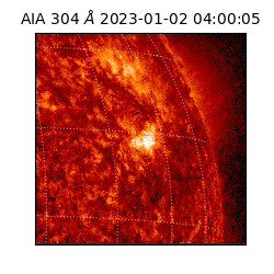 saia - 2023-01-02T04:00:05.130000
