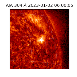 saia - 2023-01-02T06:00:05.130000