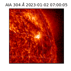 saia - 2023-01-02T07:00:05.120000