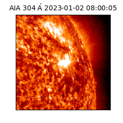 saia - 2023-01-02T08:00:05.122000