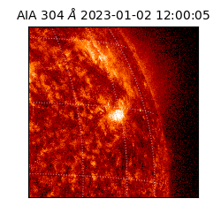saia - 2023-01-02T12:00:05.150000