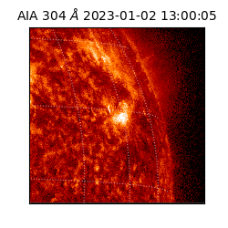 saia - 2023-01-02T13:00:05.130000