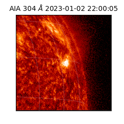 saia - 2023-01-02T22:00:05.130000