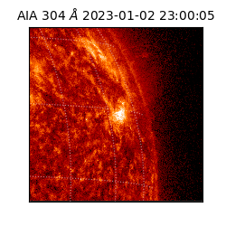 saia - 2023-01-02T23:00:05.140000
